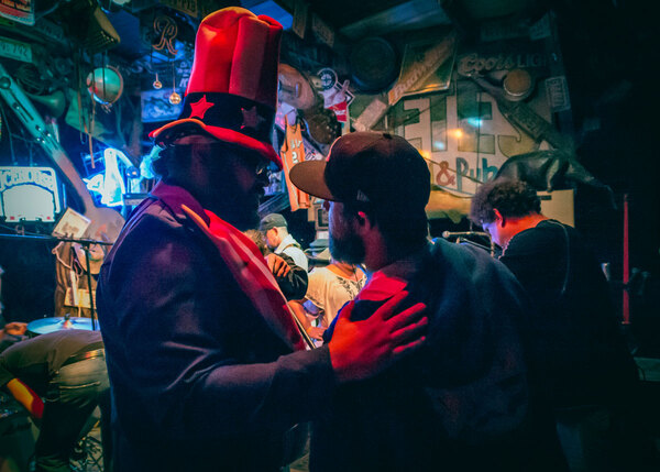 2015-16