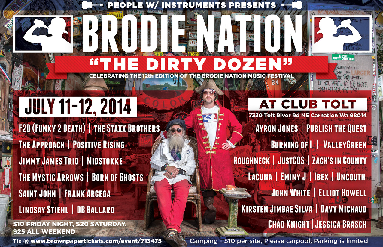 BrodieNation12-poster