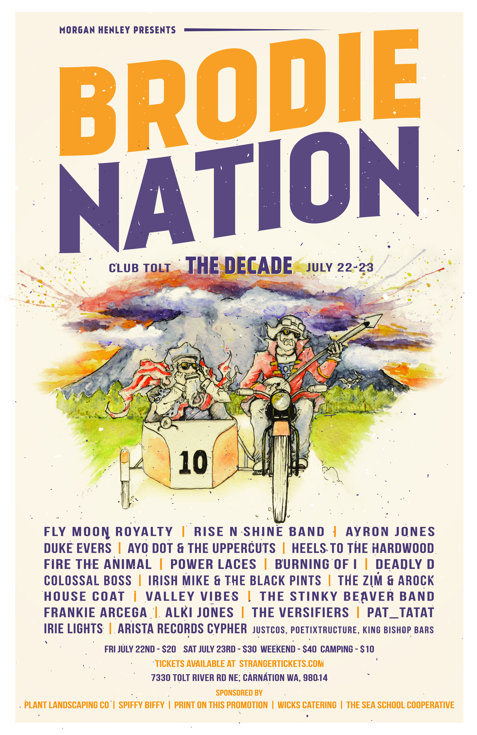 BrodieNation-theDecade-poster