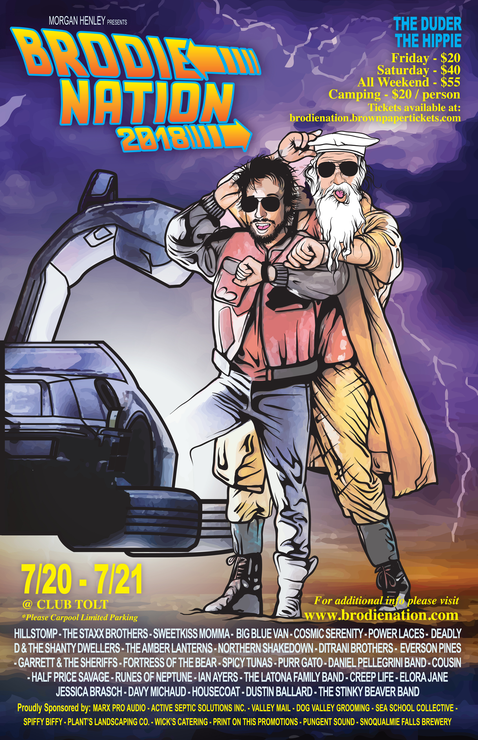 BrodieNation-BTF-poster