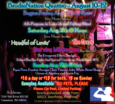 BrodieNationQuattro_poster