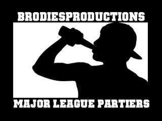 BrodieNation